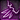 Cutting Words icon action bg3