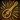 Bardic Inspiration icon action bg3