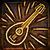 Bardic Inspiration icon action bg3