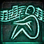 Song of Rest icon action bg3