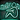 Song of Rest icon action bg3
