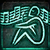 Song of Rest icon action bg3