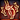 Perfectly Balanced Strike icon action bg3