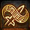 Bladesong icon action bg3