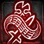 Bladesong Climax icon action bg3