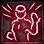 Champion Challenge icon action bg3