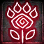 Charm Animals and Plants icon action bg3