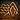 Blessing of the Trickster icon action bg3