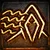 Blessing of the Trickster icon action bg3