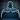 Channel Divinity: Cloak of Shadows icon bg3