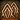 Invoke Duplicity icon action bg3