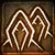 Invoke Duplicity icon bg3