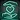 Preserve Life icon action bg3