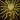 Radiance of the Dawn icon action bg3