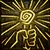 Radiance of the Dawn icon action bg3