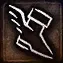 Dash icon