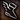 Dash icon action bg3