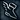 Cunning Action: Dash icon action bg3