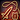 Defensive Flourish (Melee) icon action bg3