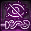 Dirty Trick: Sand Toss icon action bg3