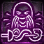 Dirty Trick: Vicious Mockery icon action bg3