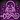Dirty Trick: Vicious Mockery icon action bg3
