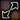 Disengage icon action bg3
