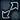 Cunning Action: Disengage icon action bg3