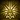 Divine Intervention icon bg3