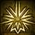 Divine Intervention icon action bg3