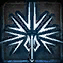 Oath of the Ancients Tenets icon passive feature bg3