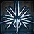 Oath of Vengeance Tenets icon passive feature bg3