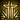 Divine Strike: Elemental Fury icon action bg3