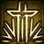 Divine Strike: Poison icon bg3