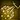 Dazzling Breath icon bg3