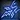 Lightning Breath icon action bg3
