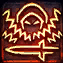 Dread Ambusher