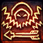 Dread Ambusher (Ranged) icon action bg3