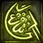 Elemental Cleaver icon action bg3