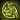 Elemental Cleaver icon action bg3