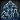 Wild Shape: Earth Myrmidon icon action bg3