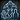Wild Shape: Water Myrmidon icon action bg3