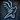 Fly icon action bg3