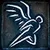 Fly icon action bg3
