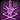 Hexblade's Curse icon action bg3