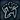Shadow Arts: Hide icon action bg3