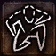 Hide icon action bg3