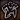 Hide icon action bg3