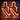 Horde Breaker icon bg3