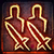 Horde Breaker icon passive feature bg3